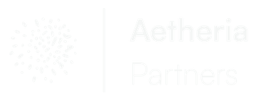Aetheria Partners