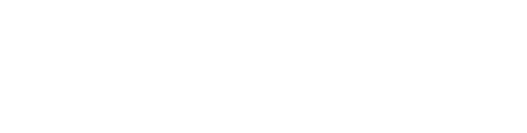 Emagine